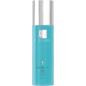 Dr. Gandel Fresh Tonic 200ml